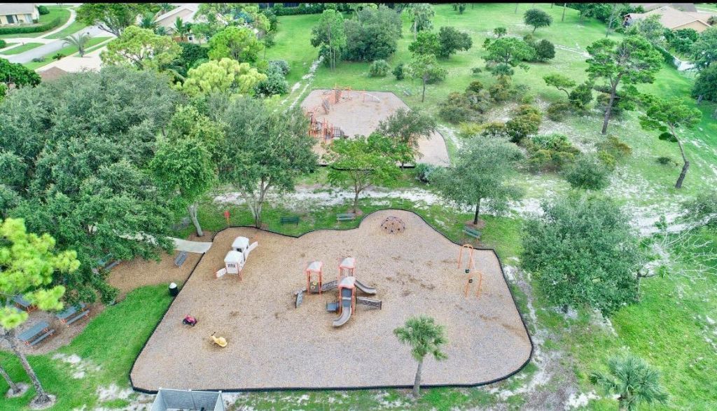 17768 Maplewood Drive, Boca Raton, FL 33487 Photo