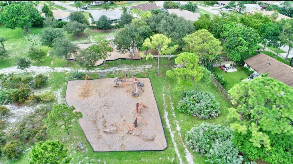 17768 Maplewood Drive, Boca Raton, FL 33487 Photo