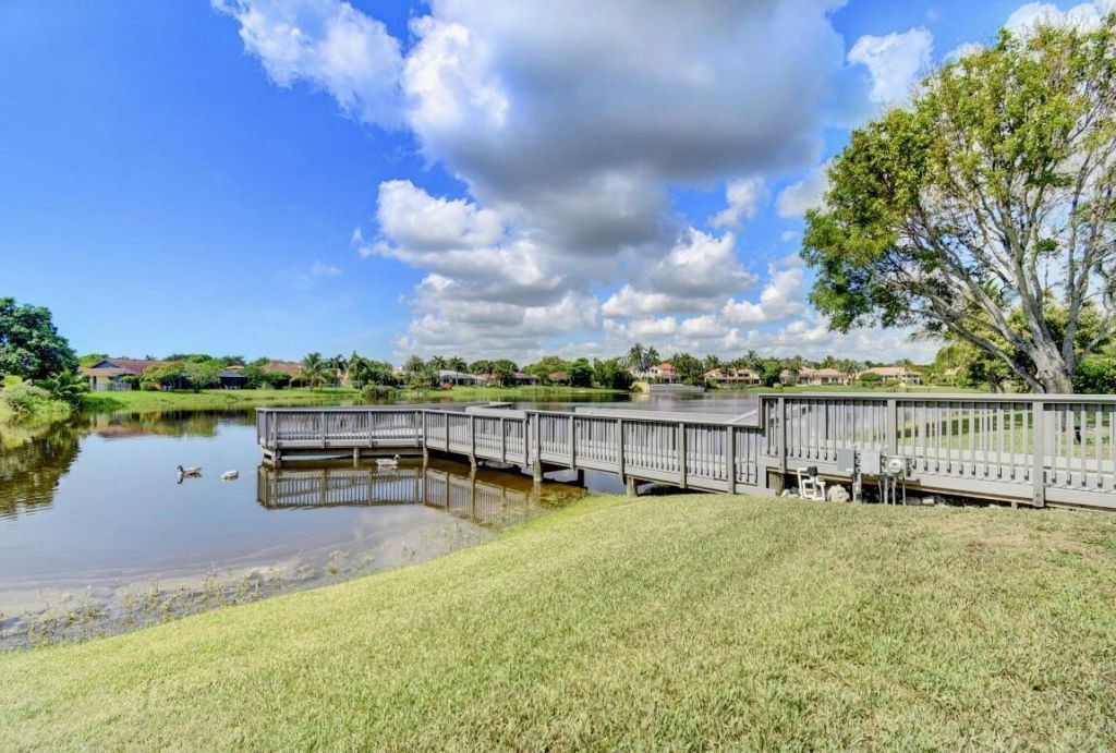 17768 Maplewood Drive, Boca Raton, FL 33487 Photo