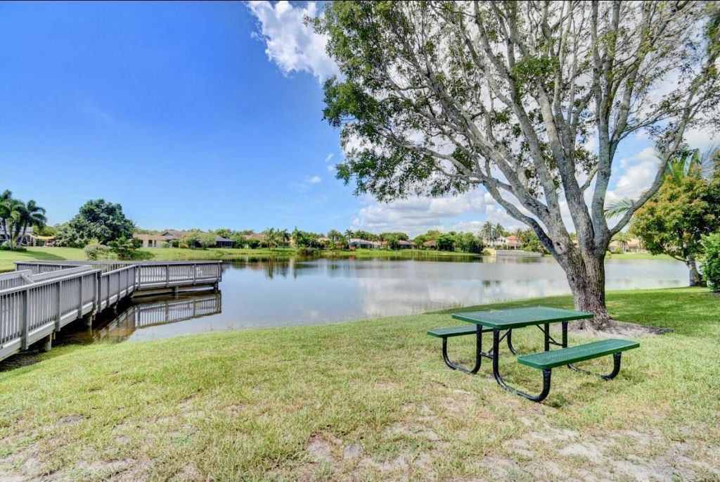 17768 Maplewood Drive, Boca Raton, FL 33487 Photo