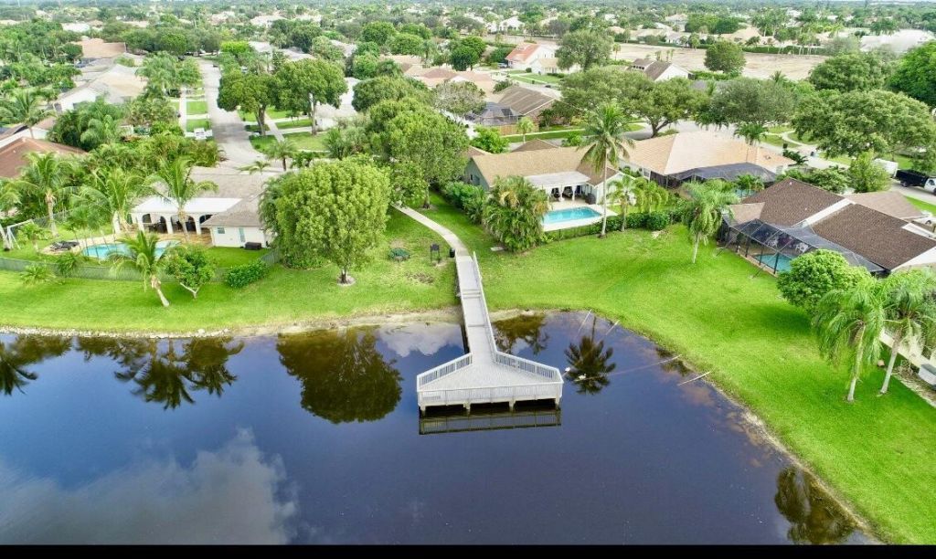 17768 Maplewood Drive, Boca Raton, FL 33487 Photo