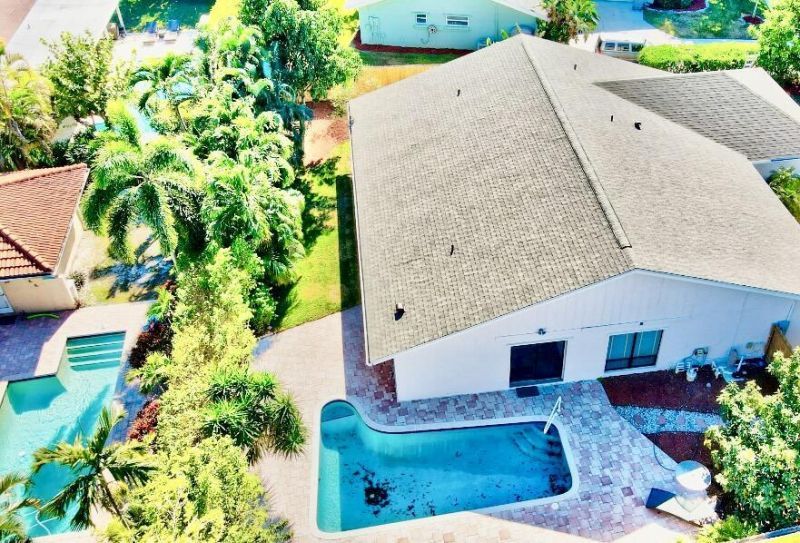 17768 Maplewood Drive, Boca Raton, FL 33487 Photo