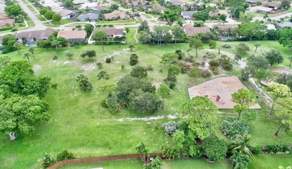 17768 Maplewood Drive, Boca Raton, FL 33487 Photo