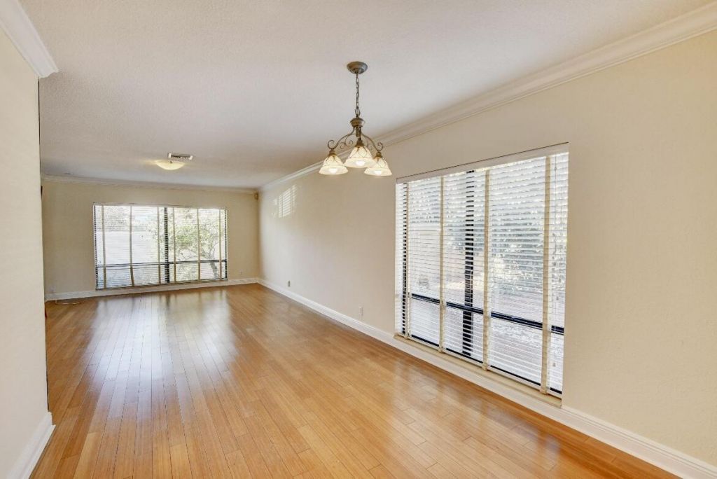 17768 Maplewood Drive, Boca Raton, FL 33487 Photo