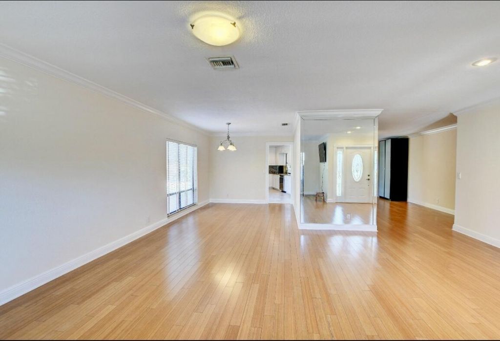 17768 Maplewood Drive, Boca Raton, FL 33487 Photo