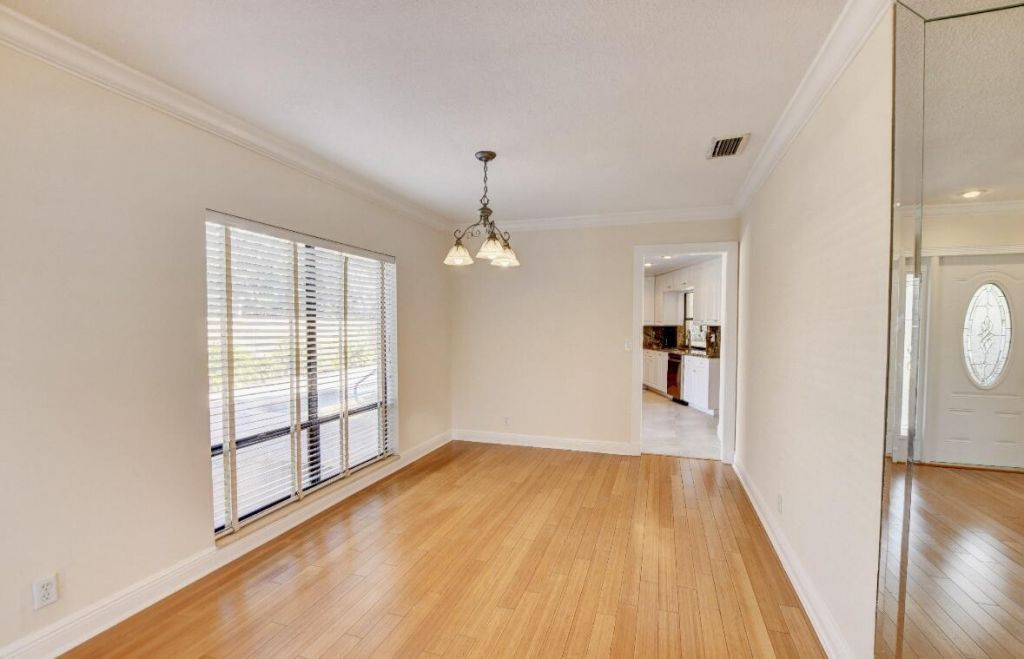 17768 Maplewood Drive, Boca Raton, FL 33487 Photo