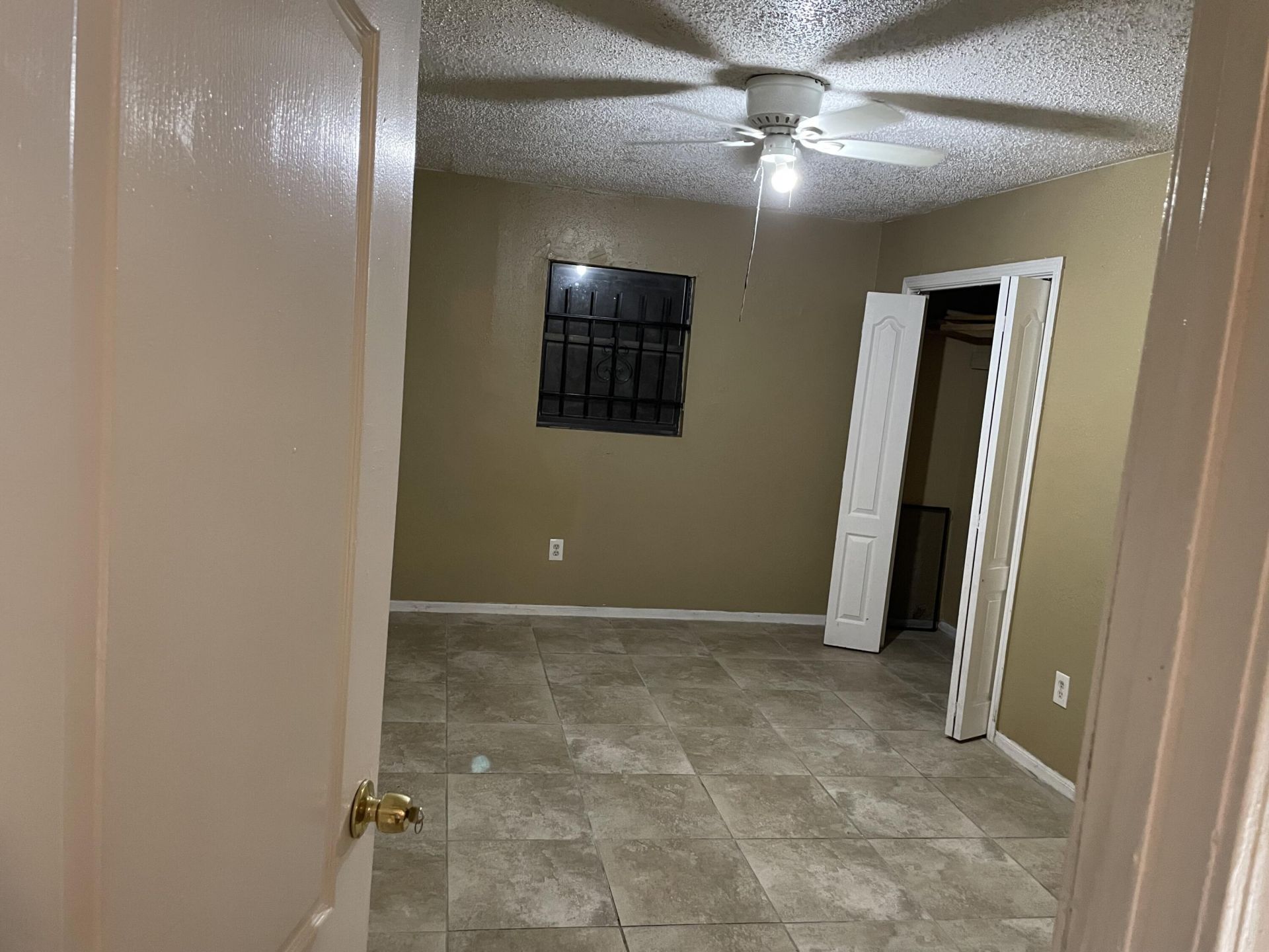 1968 W 23rd Street, Jacksonville, FL 32209 Photo