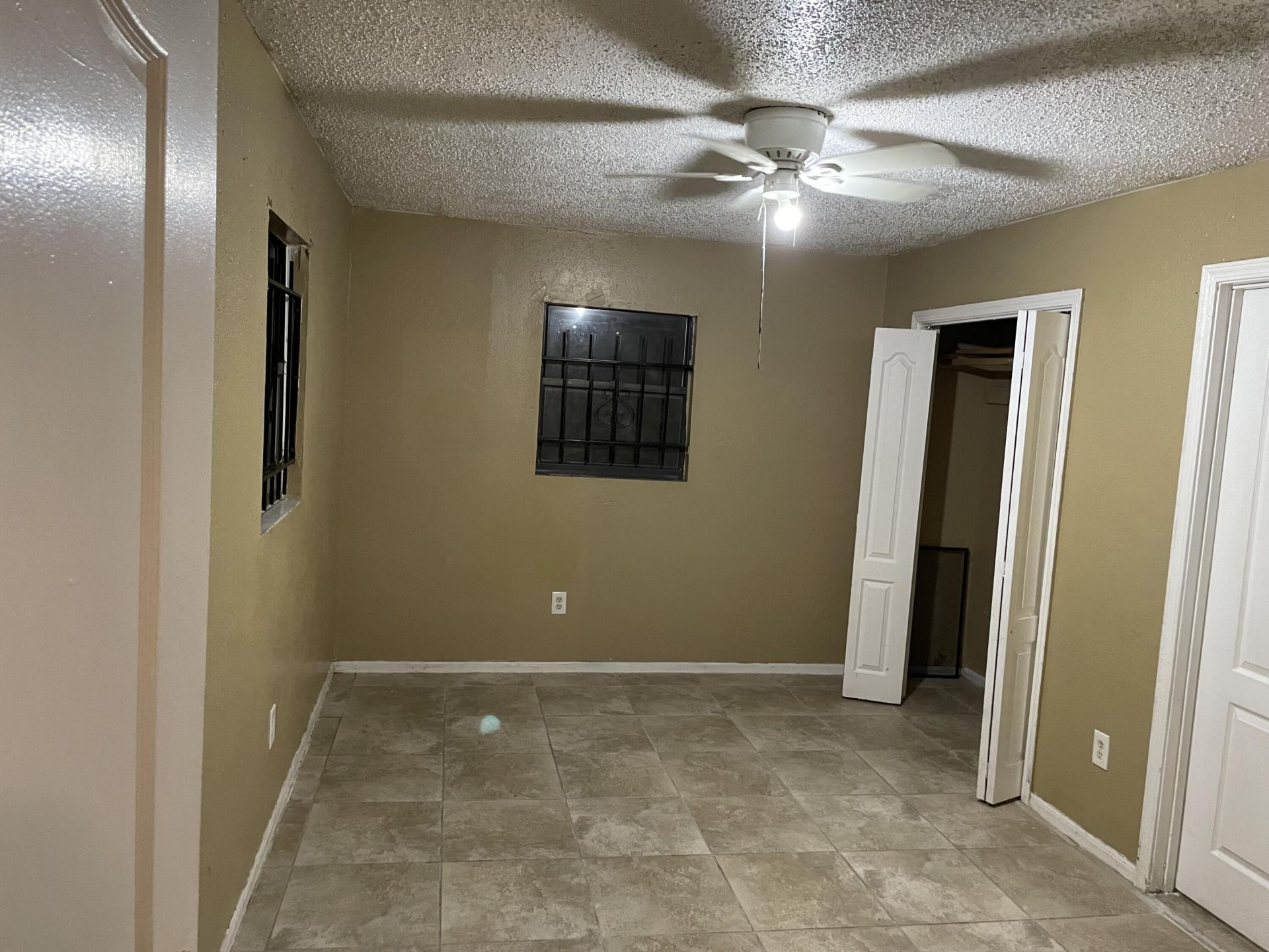 1968 W 23rd Street, Jacksonville, FL 32209 Photo