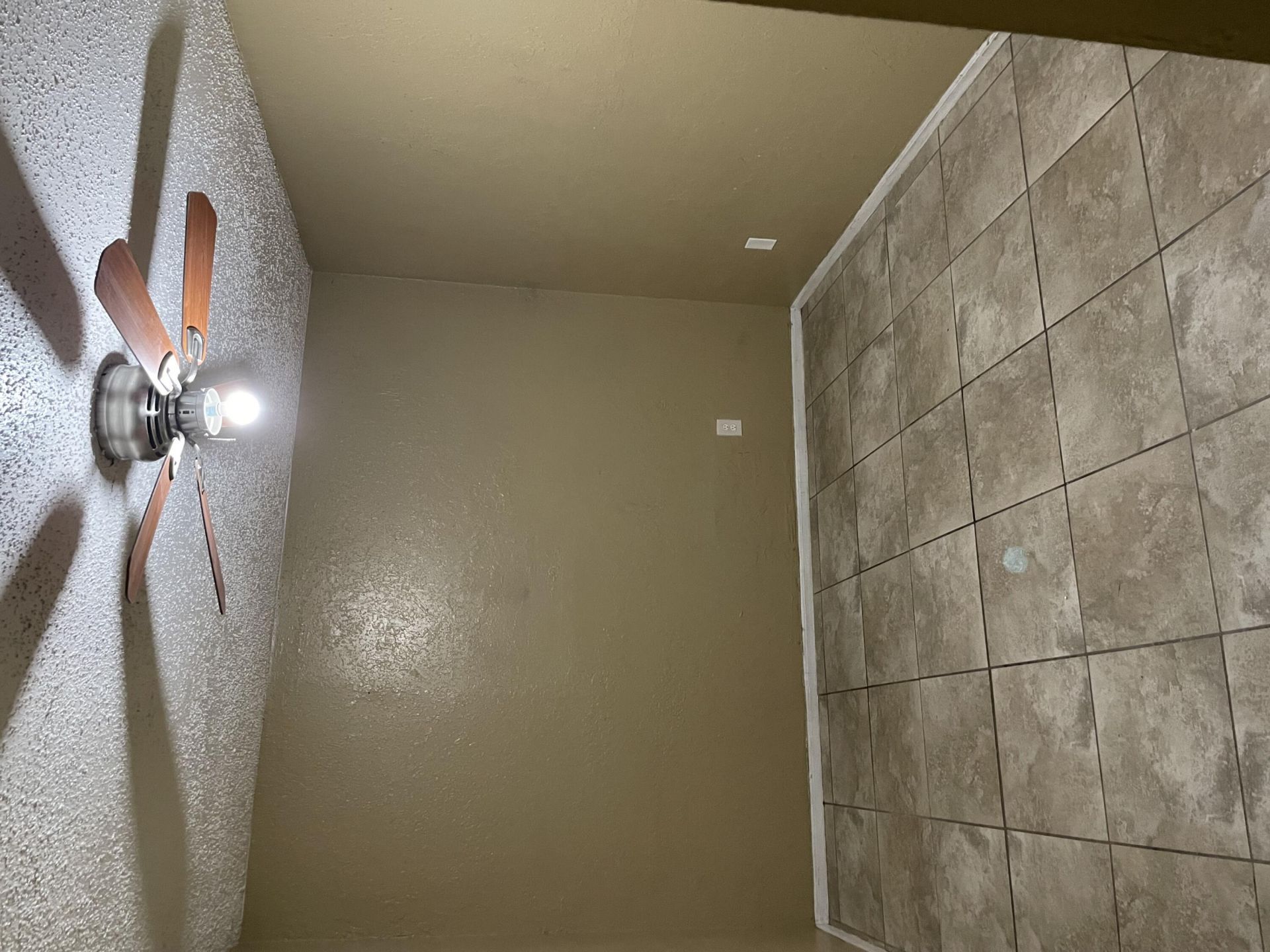 1968 W 23rd Street, Jacksonville, FL 32209 Photo