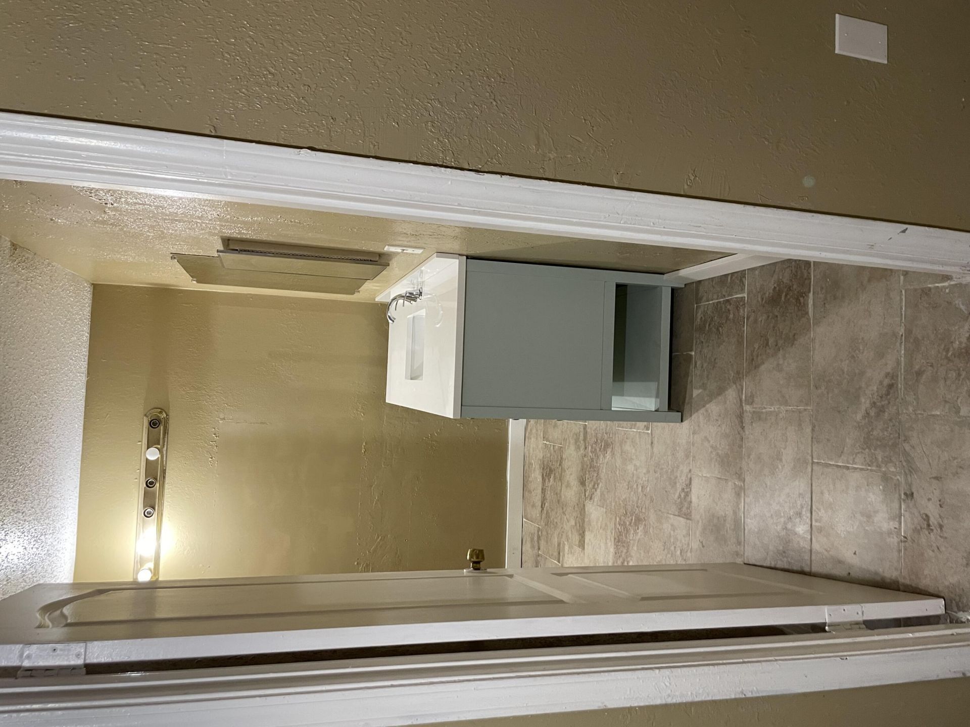 1968 W 23rd Street, Jacksonville, FL 32209 Photo
