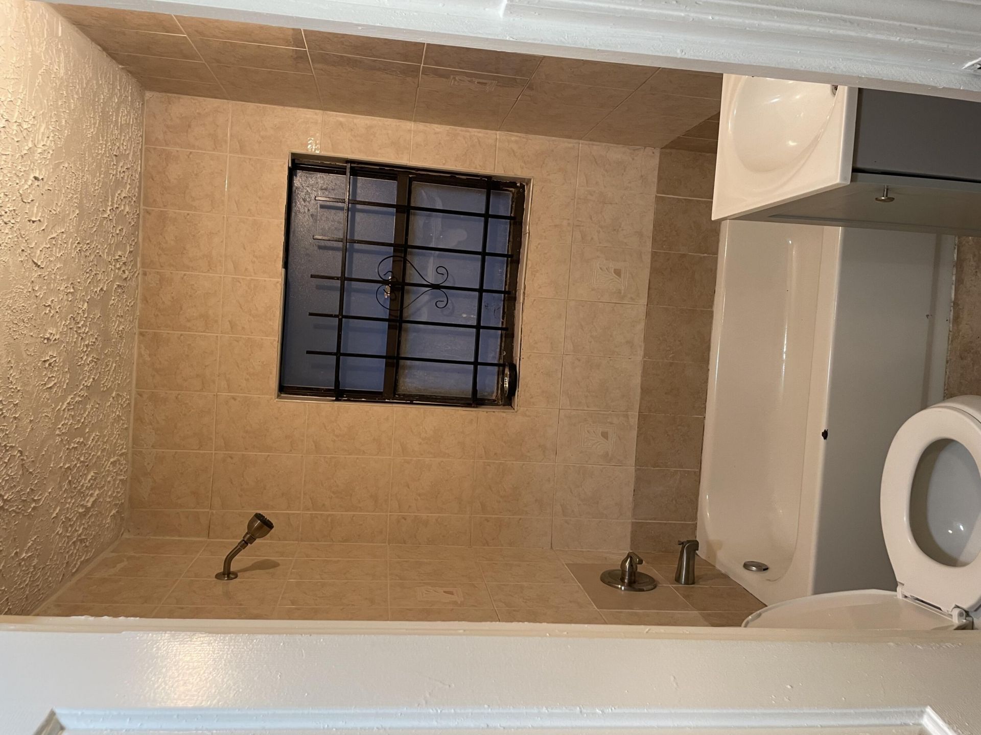 1968 W 23rd Street, Jacksonville, FL 32209 Photo