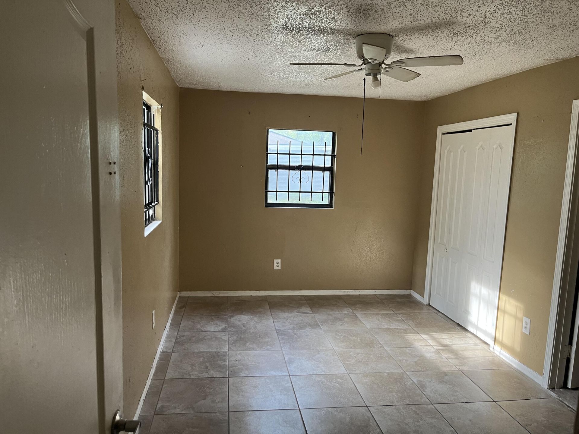 1968 W 23rd Street, Jacksonville, FL 32209 Photo
