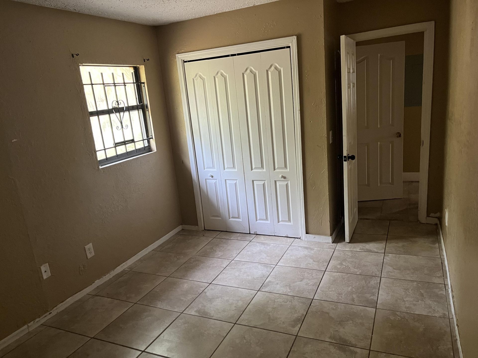 1968 W 23rd Street, Jacksonville, FL 32209 Photo
