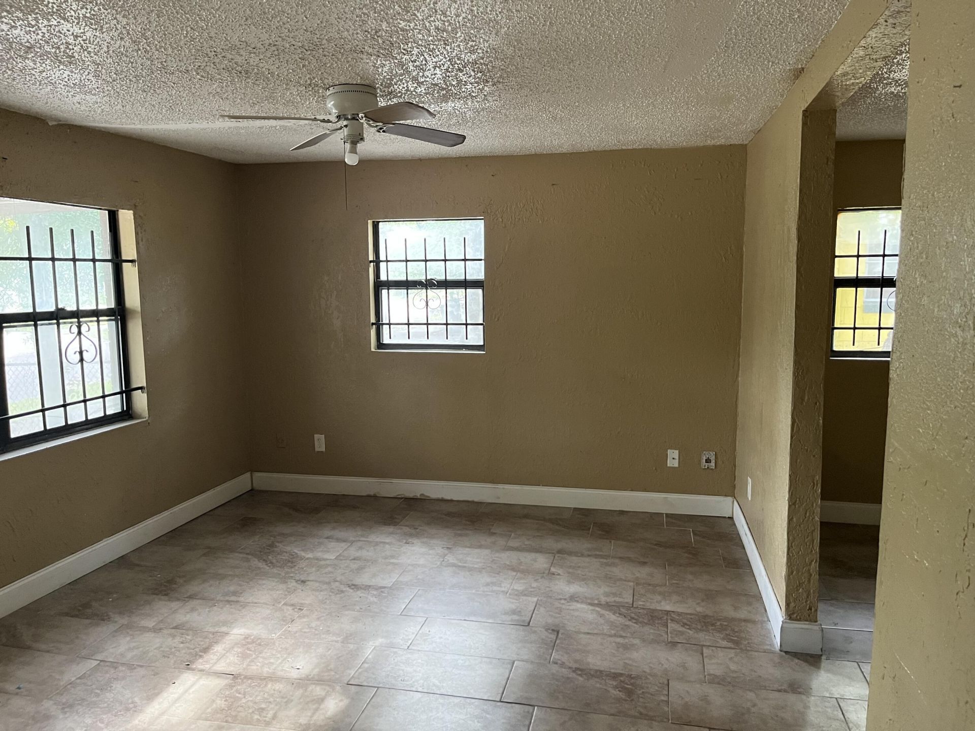 1968 W 23rd Street, Jacksonville, FL 32209 Photo