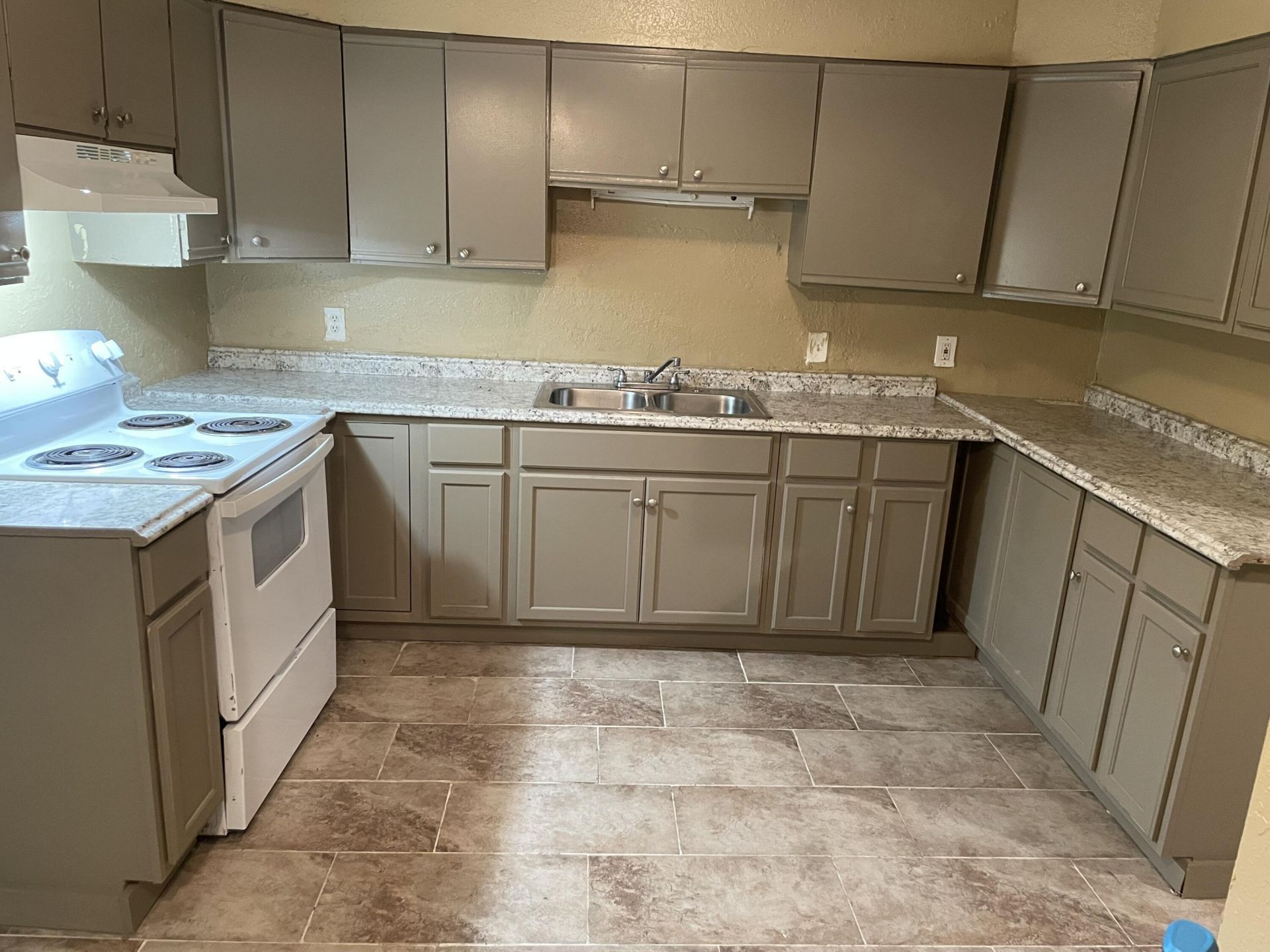 1968 W 23rd Street, Jacksonville, FL 32209 Photo