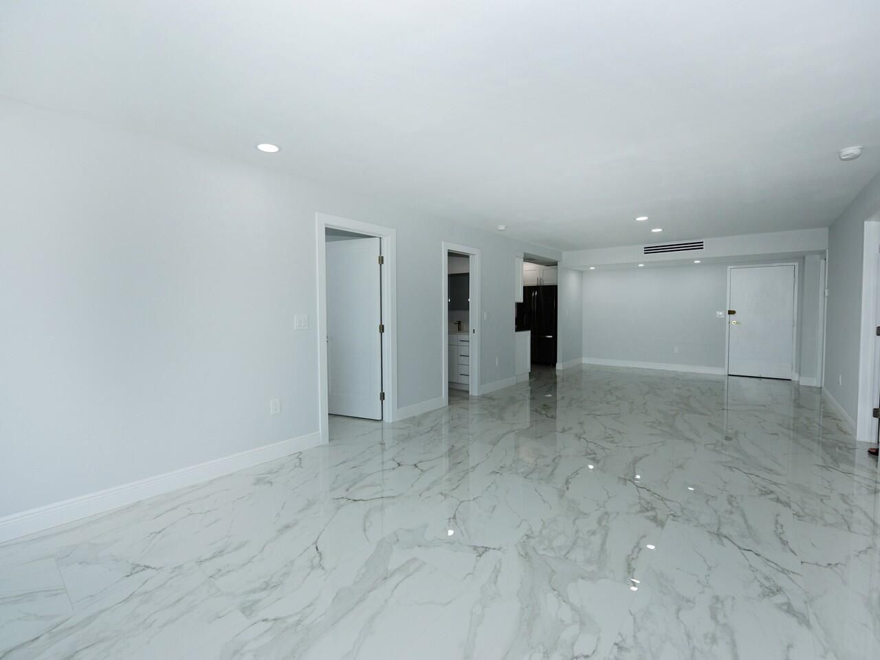 3450 S Ocean Boulevard, Unit 726, Palm Beach, FL 33480 Photo