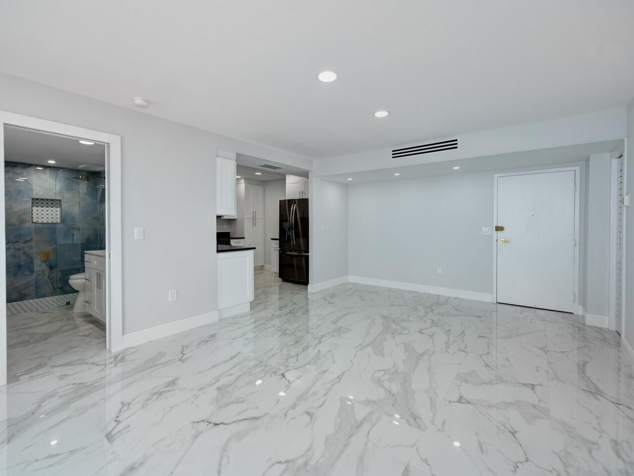 3450 S Ocean Boulevard, Unit 726, Palm Beach, FL 33480 Photo