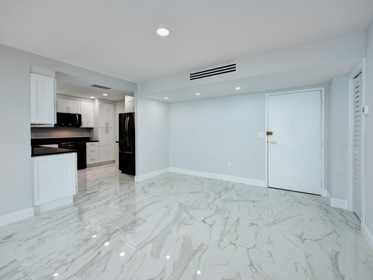 3450 S Ocean Boulevard, Unit 726, Palm Beach, FL 33480 Photo
