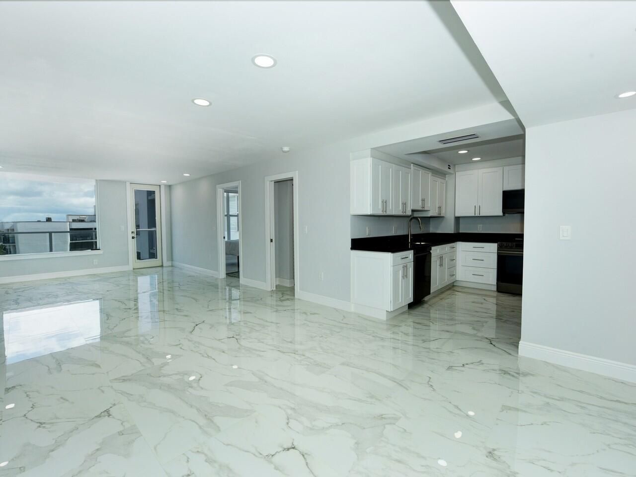 3450 S Ocean Boulevard, Unit 726, Palm Beach, FL 33480 Photo