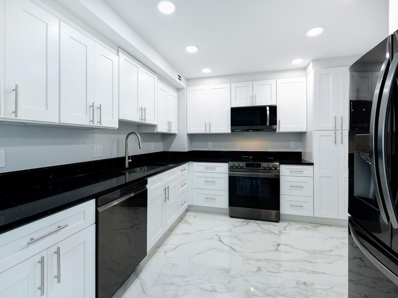 3450 S Ocean Boulevard, Unit 726, Palm Beach, FL 33480 Photo