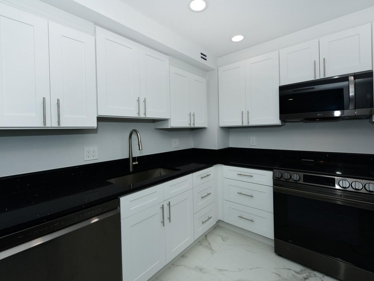 3450 S Ocean Boulevard, Unit 726, Palm Beach, FL 33480 Photo
