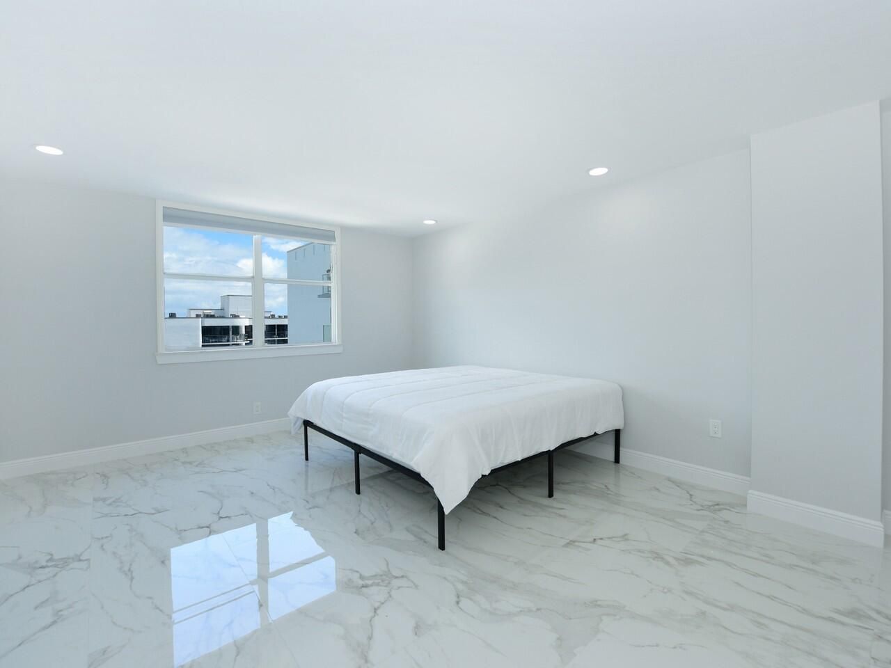 3450 S Ocean Boulevard, Unit 726, Palm Beach, FL 33480 Photo