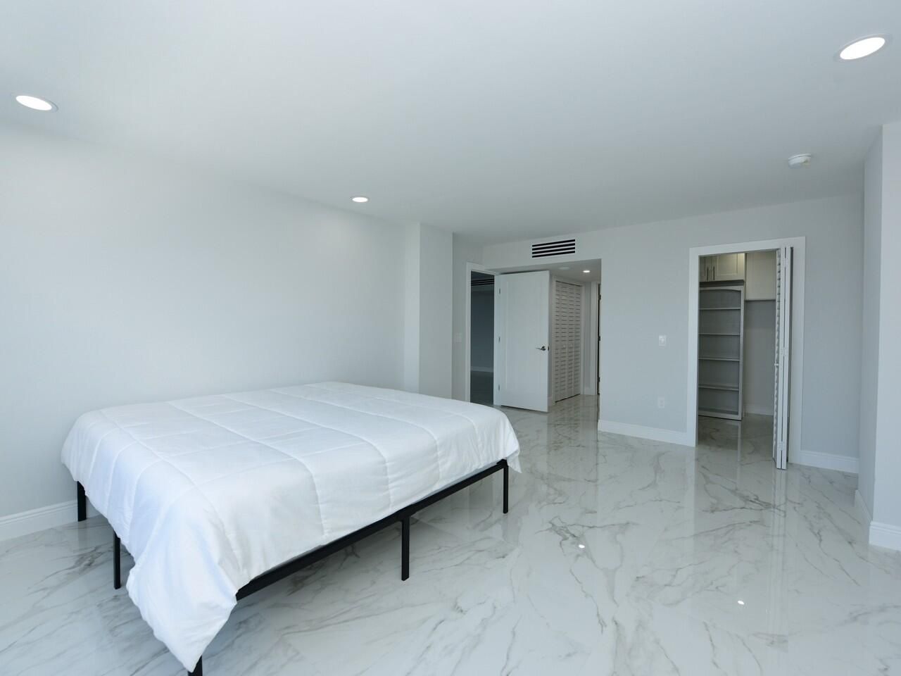 3450 S Ocean Boulevard, Unit 726, Palm Beach, FL 33480 Photo