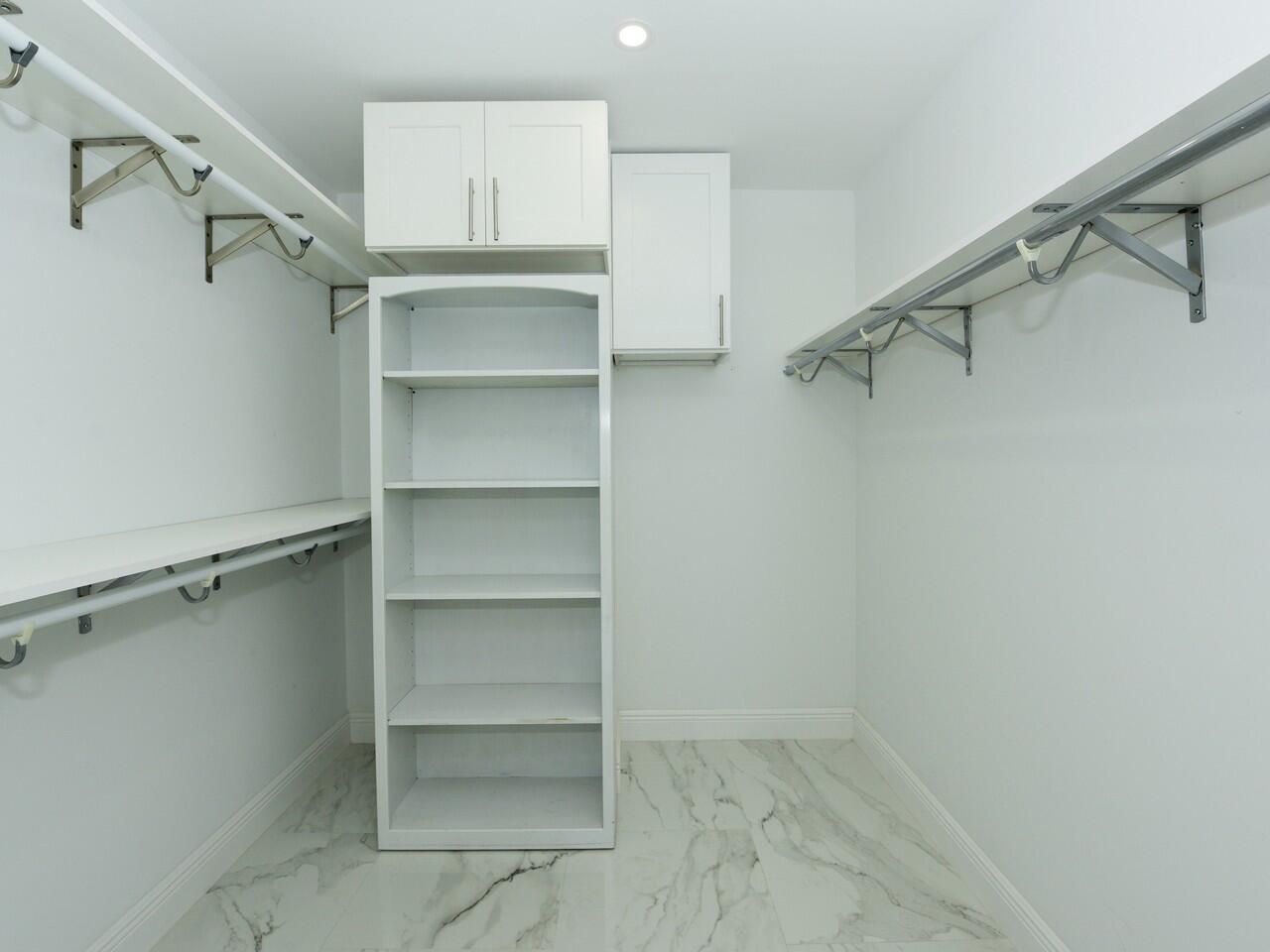 3450 S Ocean Boulevard, Unit 726, Palm Beach, FL 33480 Photo