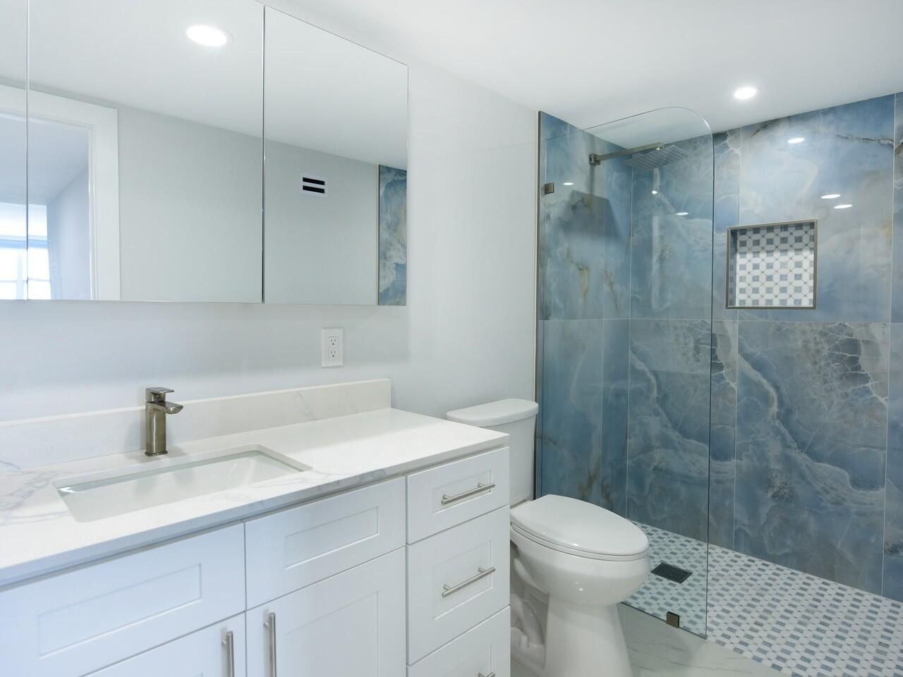 3450 S Ocean Boulevard, Unit 726, Palm Beach, FL 33480 Photo