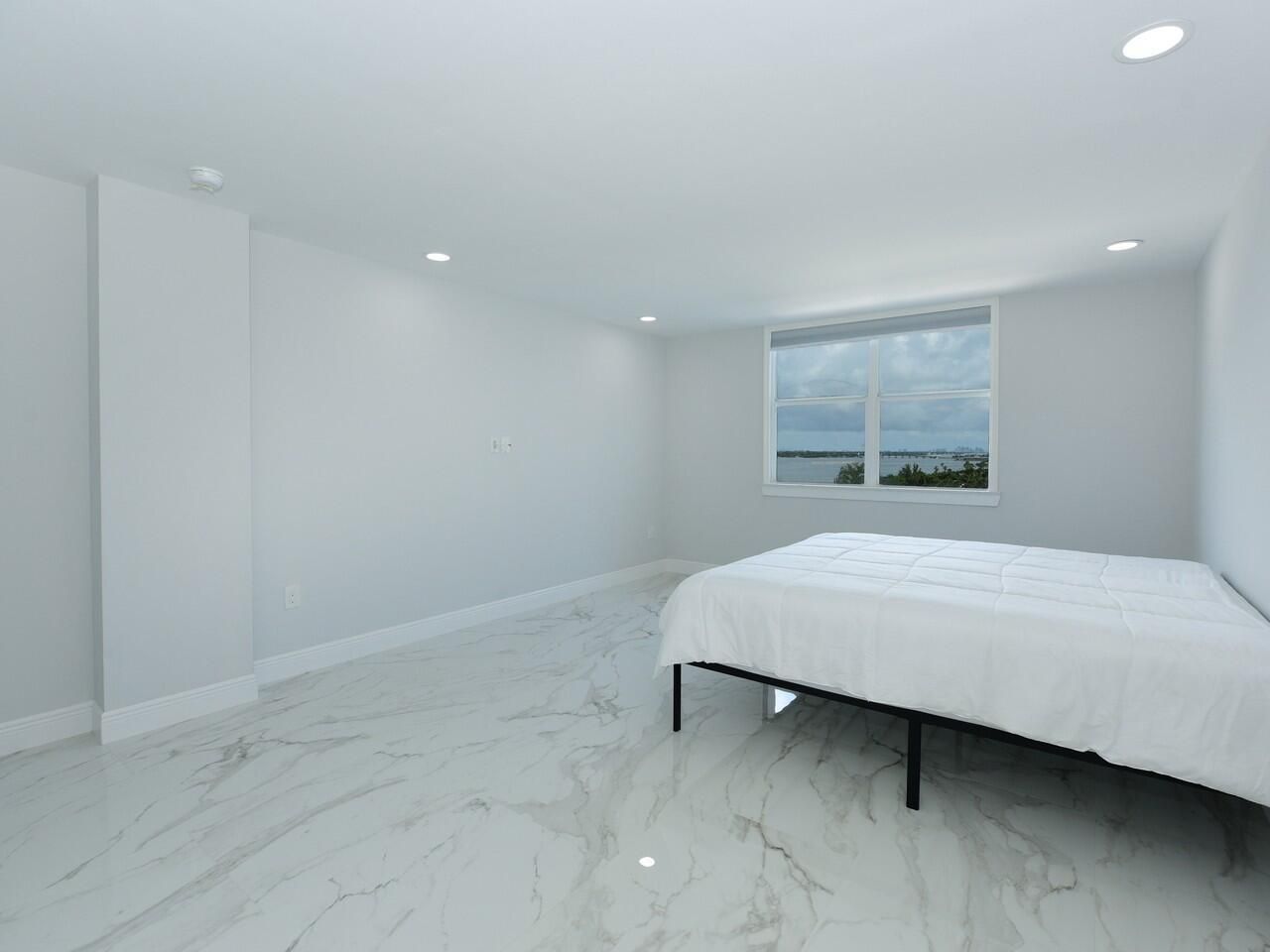 3450 S Ocean Boulevard, Unit 726, Palm Beach, FL 33480 Photo