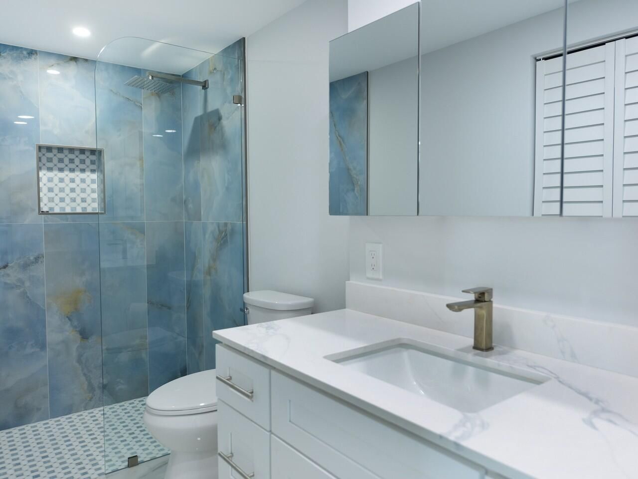 3450 S Ocean Boulevard, Unit 726, Palm Beach, FL 33480 Photo