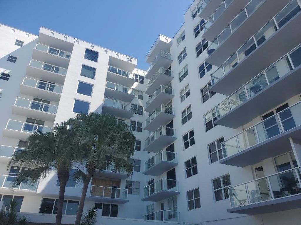 3450 S Ocean Boulevard, Unit 726, Palm Beach, FL 33480 Photo