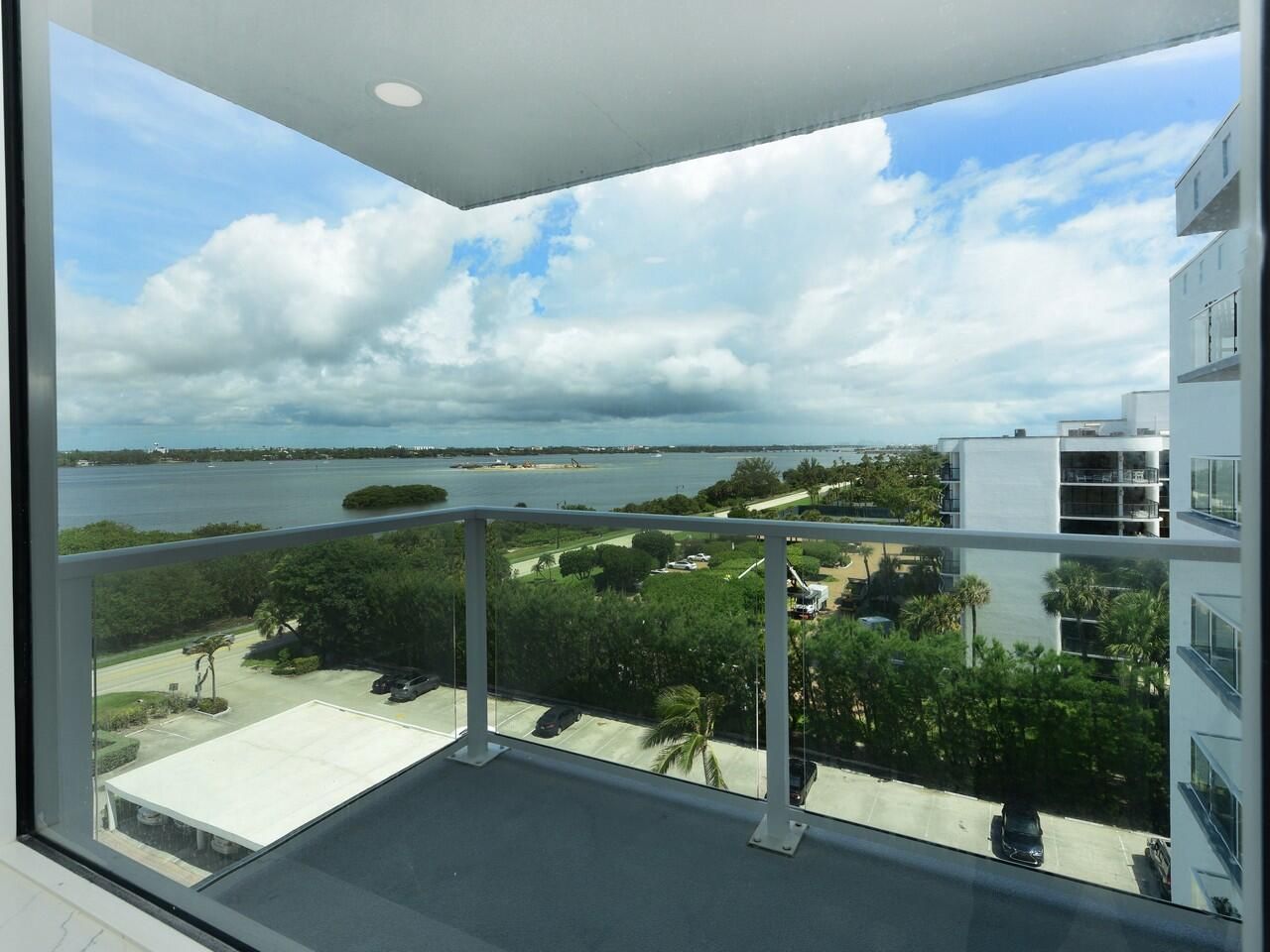 3450 S Ocean Boulevard, Unit 726, Palm Beach, FL 33480 Photo