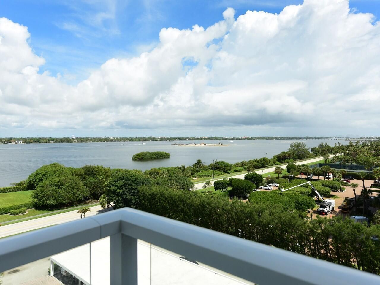 3450 S Ocean Boulevard, Unit 726, Palm Beach, FL 33480 Photo
