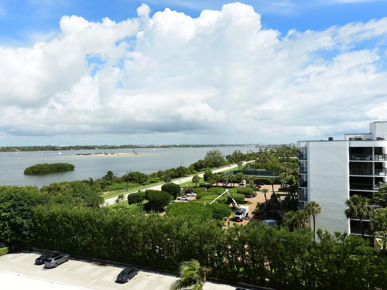 3450 S Ocean Boulevard, Unit 726, Palm Beach, FL 33480 Photo