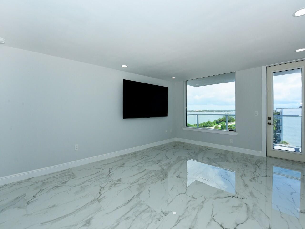 3450 S Ocean Boulevard, Unit 726, Palm Beach, FL 33480 Photo