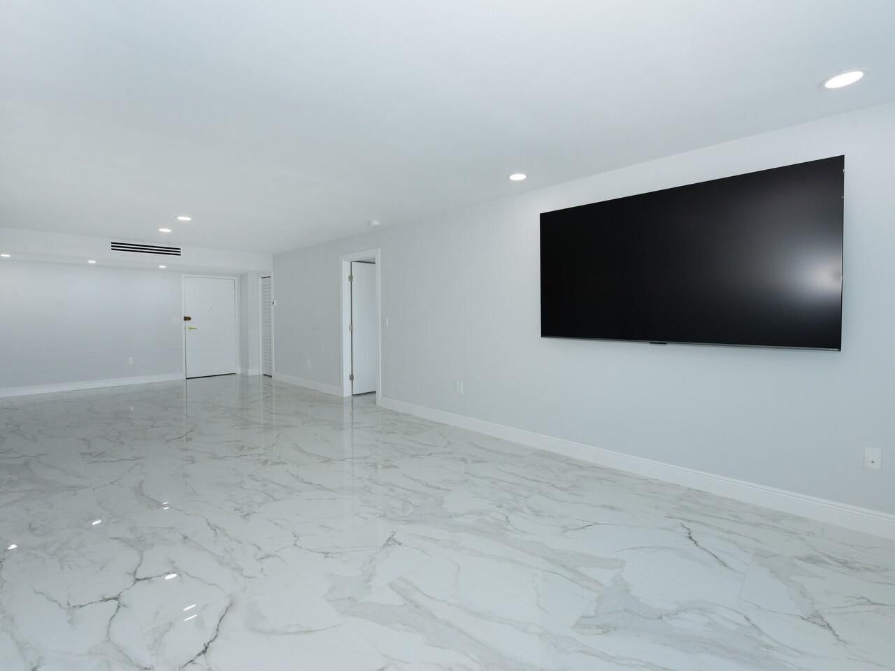 3450 S Ocean Boulevard, Unit 726, Palm Beach, FL 33480 Photo