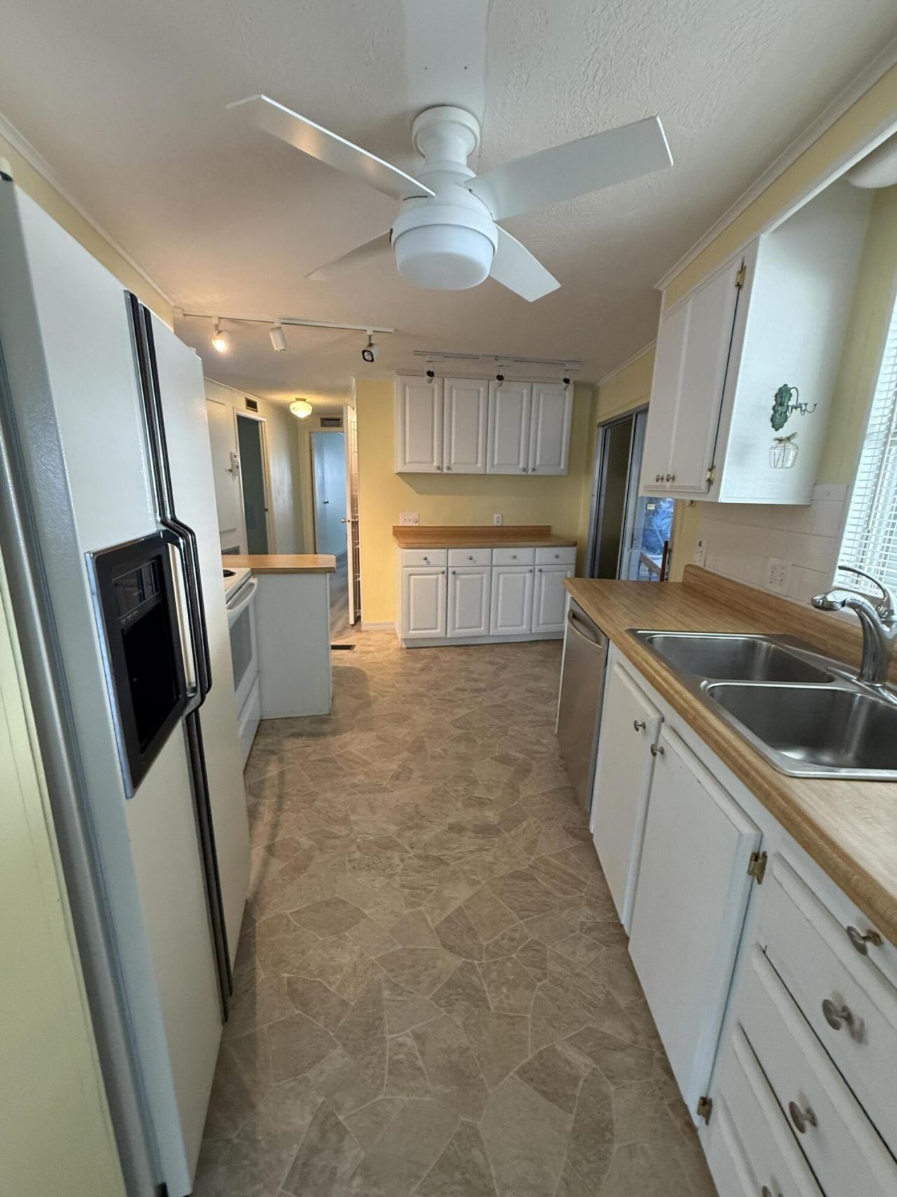 7089 SE Bluebird Circle, Hobe Sound, FL 33455 Photo