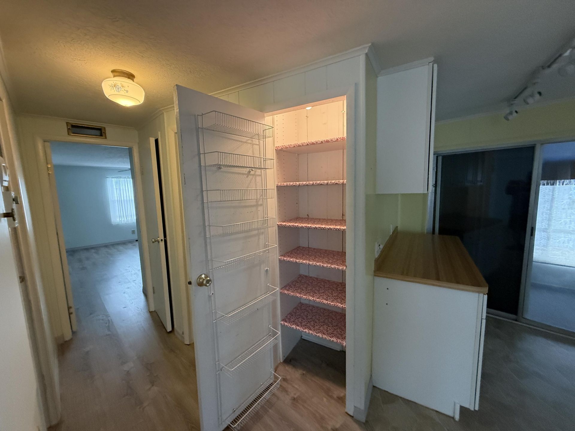 7089 SE Bluebird Circle, Hobe Sound, FL 33455 Photo