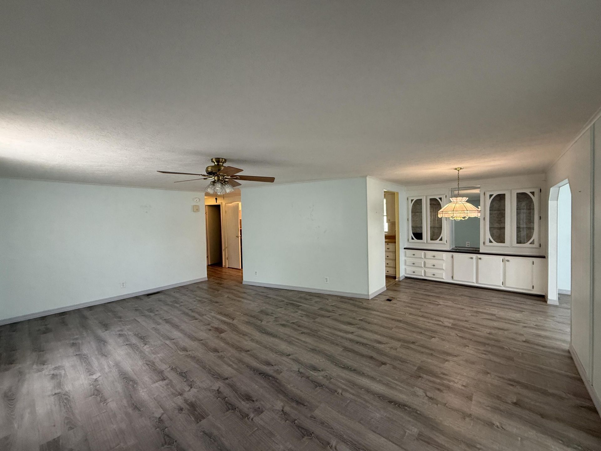 7089 SE Bluebird Circle, Hobe Sound, FL 33455 Photo