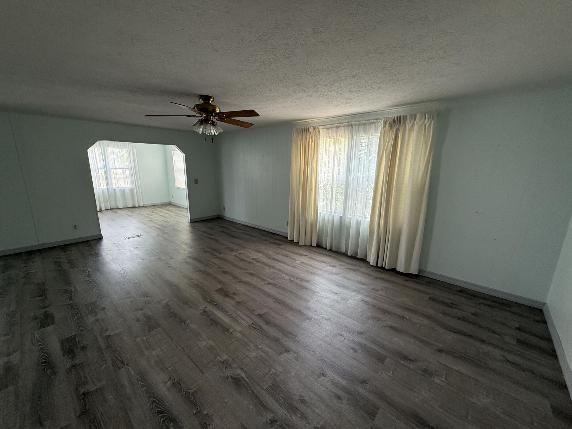 7089 SE Bluebird Circle, Hobe Sound, FL 33455 Photo