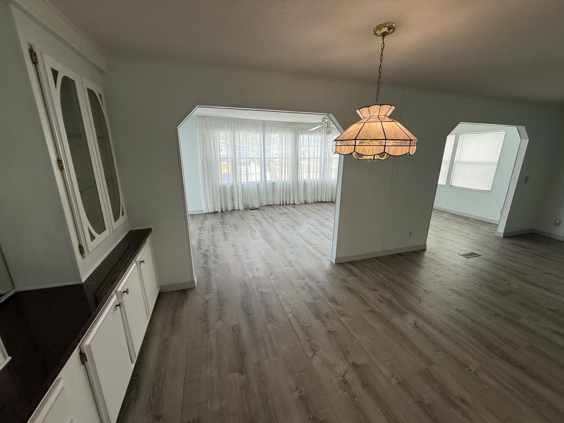 7089 SE Bluebird Circle, Hobe Sound, FL 33455 Photo
