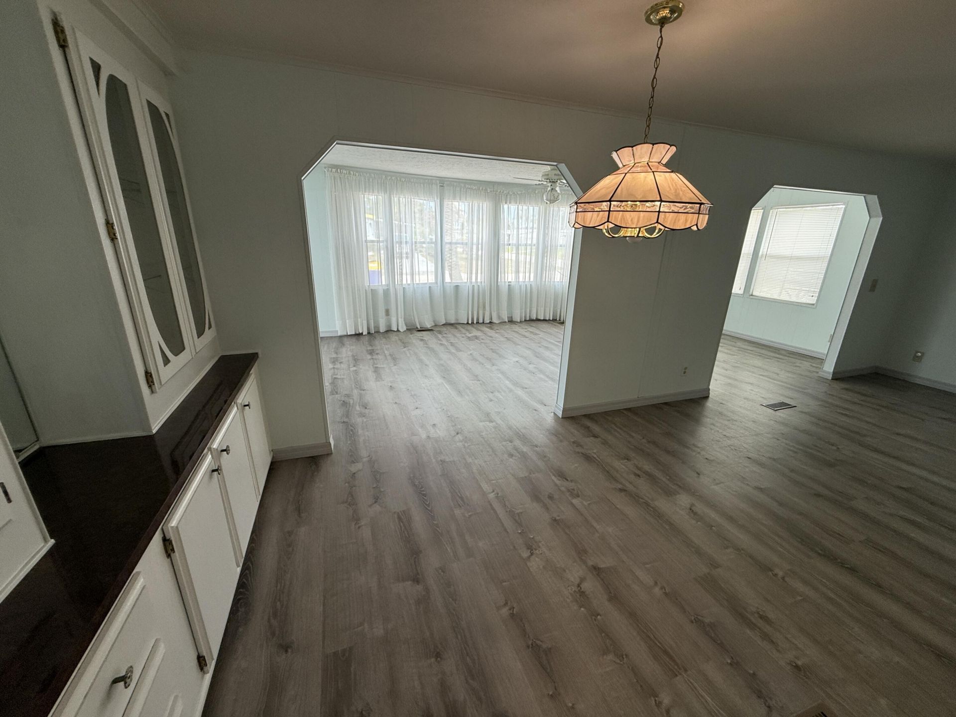 7089 SE Bluebird Circle, Hobe Sound, FL 33455 Photo