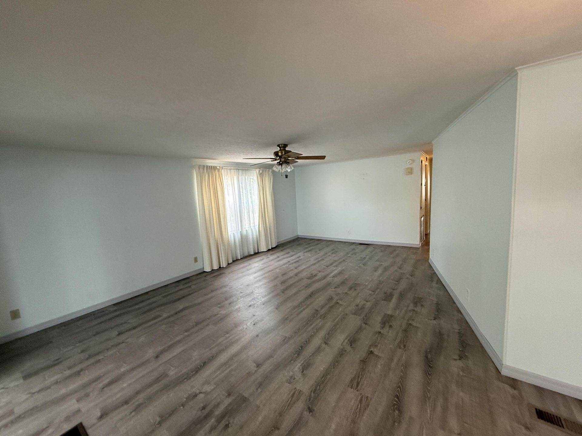 7089 SE Bluebird Circle, Hobe Sound, FL 33455 Photo