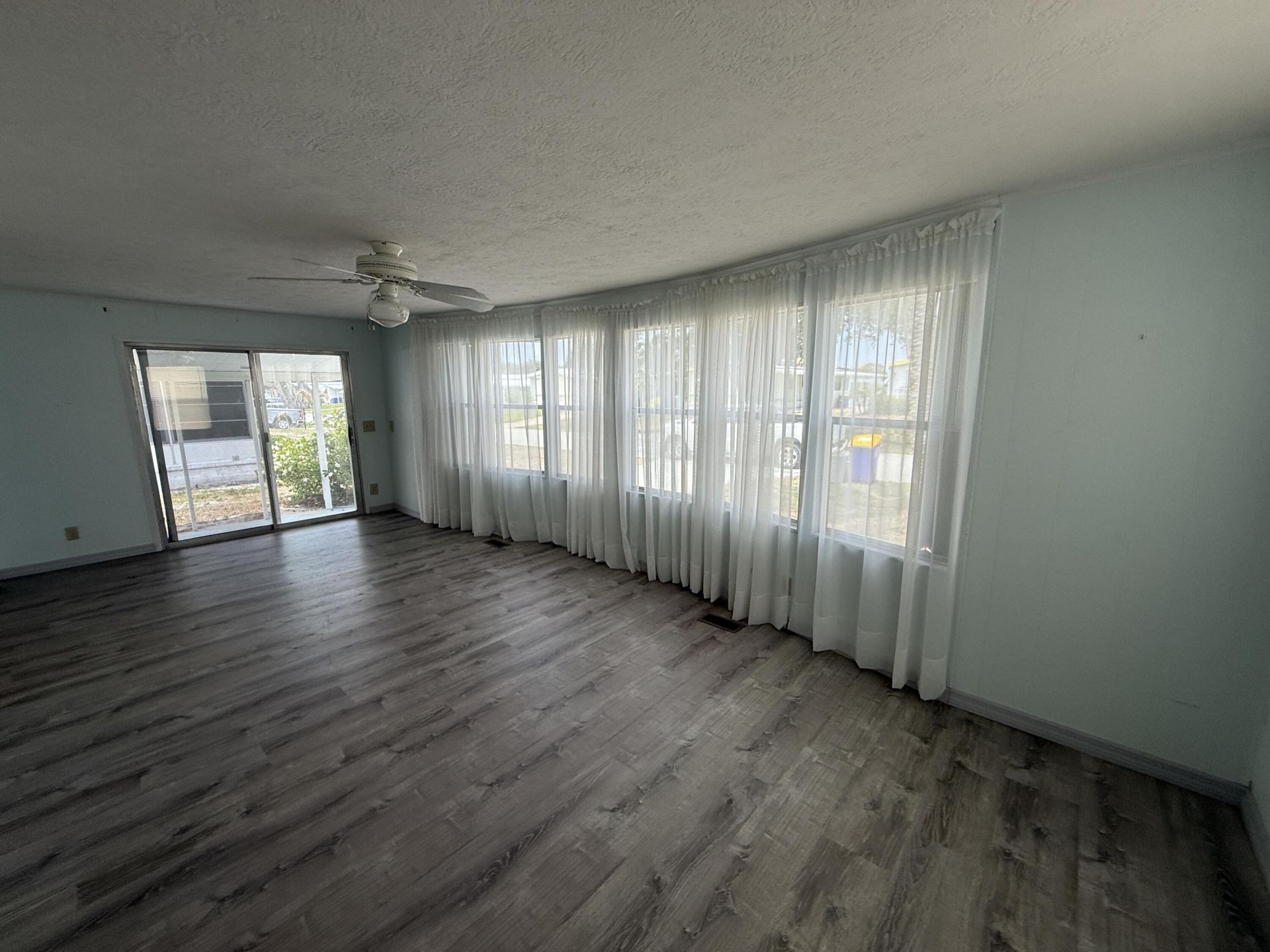 7089 SE Bluebird Circle, Hobe Sound, FL 33455 Photo