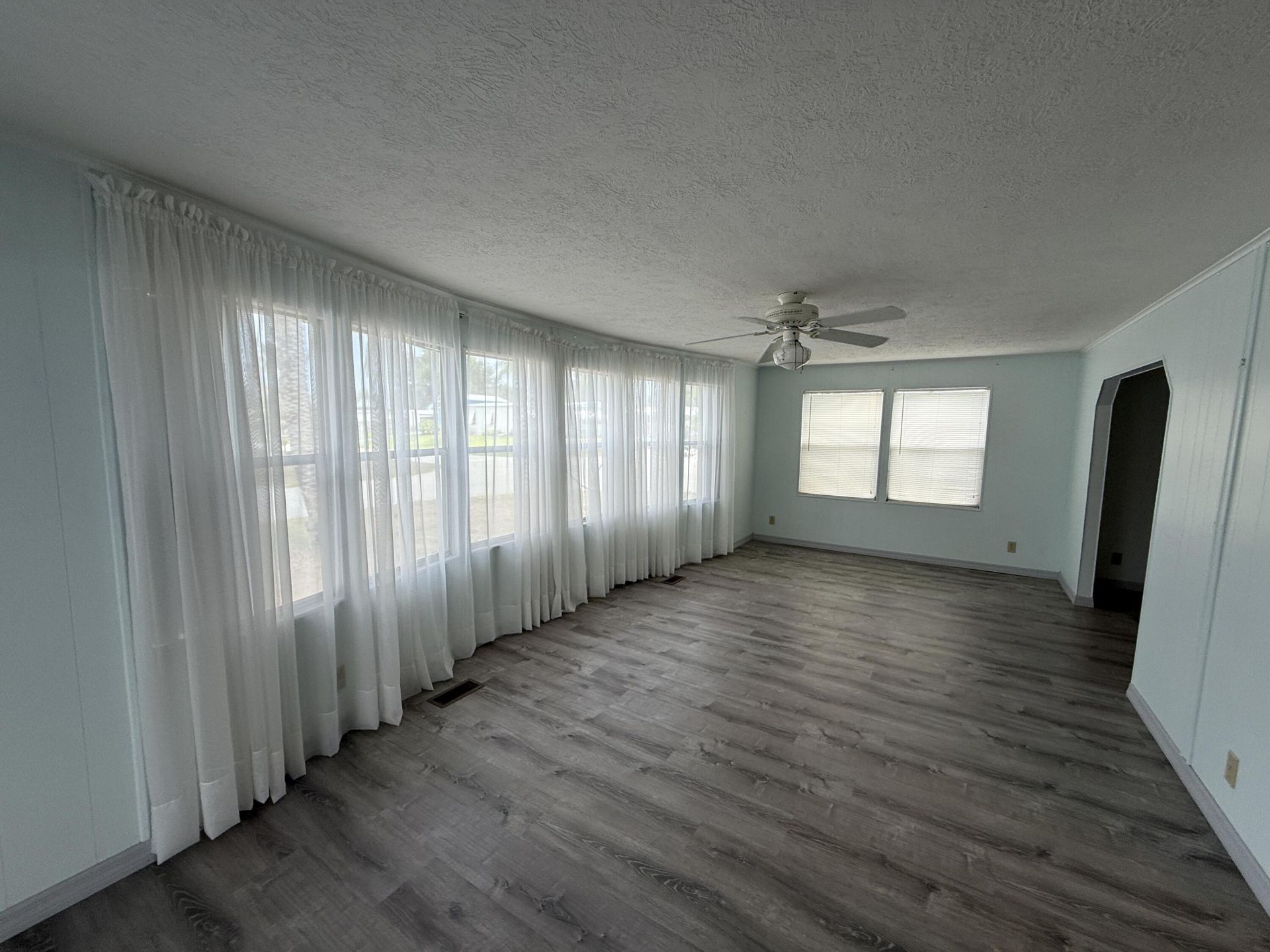 7089 SE Bluebird Circle, Hobe Sound, FL 33455 Photo