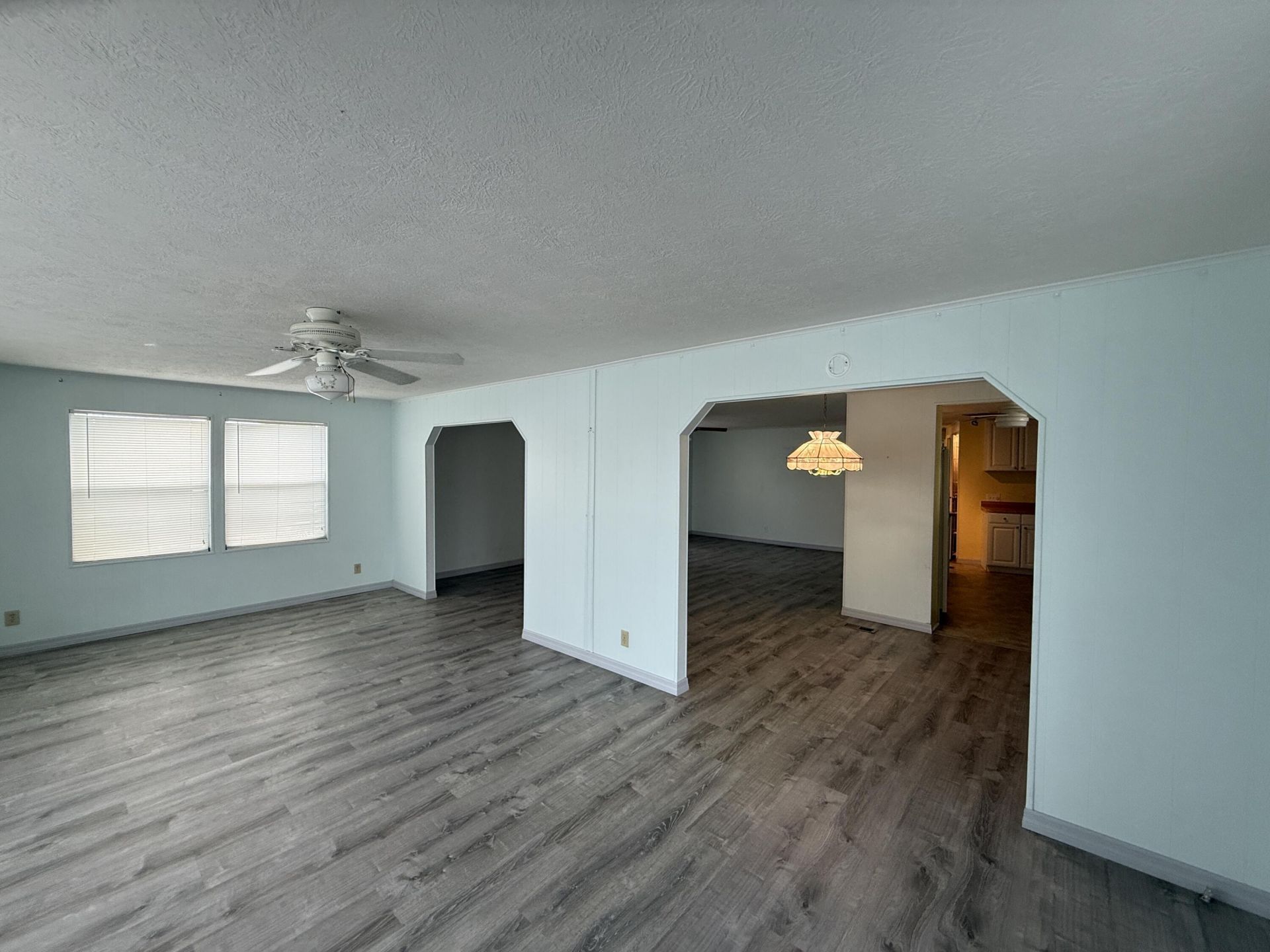 7089 SE Bluebird Circle, Hobe Sound, FL 33455 Photo