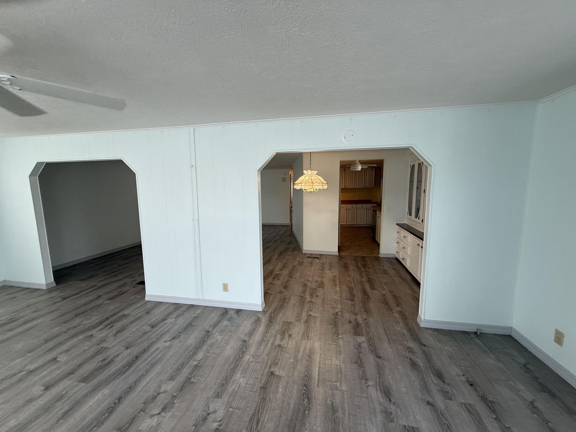 7089 SE Bluebird Circle, Hobe Sound, FL 33455 Photo