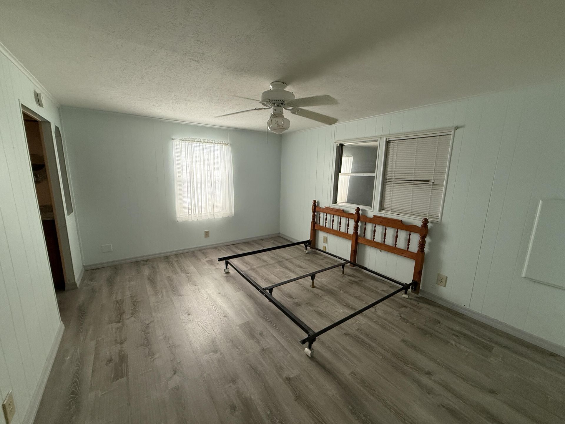 7089 SE Bluebird Circle, Hobe Sound, FL 33455 Photo
