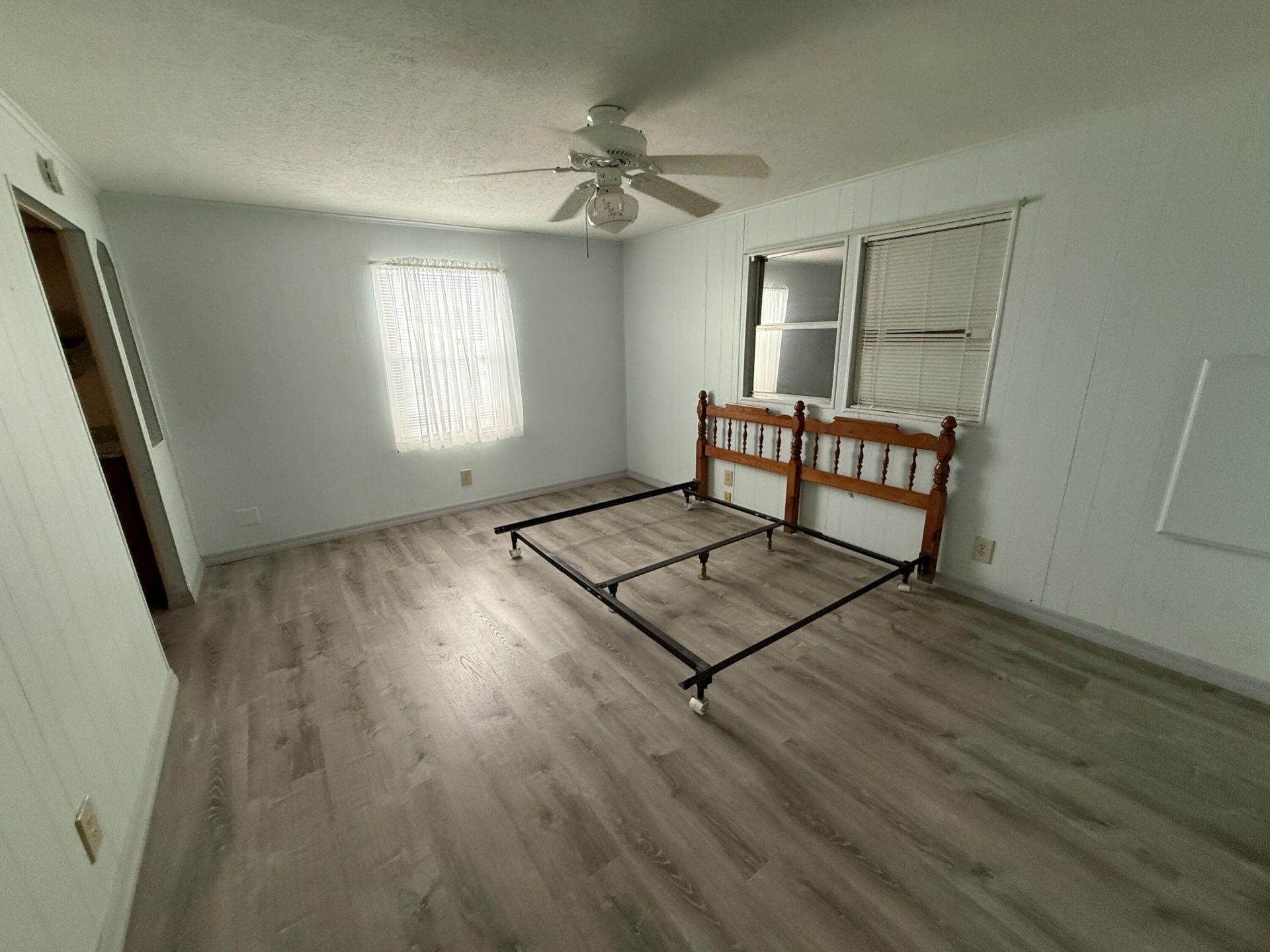 7089 SE Bluebird Circle, Hobe Sound, FL 33455 Photo